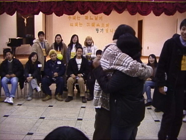 ws02 013.jpg